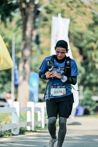 BIB: 
                            <button type="button" onclick="openModal(25953883)" class="btn btn-primary btn-sm float-right btn-popup" data-toggle="modal" data-target=".modal-high-quality">
                        <i class="fas fa-shopping-cart"></i> Add to Cart
                    </button>
                                            <button type="button" onclick="isThisMe(25953883, true)" class="btn btn-success btn-sm float-right btn-popup btn-isme hidden" data-toggle="tooltip" data-placement="bottom" title="นี่คือรูปของคุณใช่ไหม คลิกที่นี่เพื่อเอาเข้าอัลบั้ม">
                        <i class="fas fa-plus"></i> Add to album
                    </button>
                    <button type="button" onclick="isThisMe(25953883, false)" class="btn btn-warning btn-sm float-right btn-popup btn-isnotme hidden">
                        <i class="fas fa-ban"></i> Remove from album
                    </button>